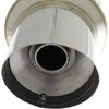 ProRacing ProRacing Duslintuvas 65mm MT04
