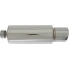 ProRacing ProRacing Duslintuvas 65mm MT04