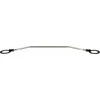 ProRacing BMW E34 520, 525 Pro statramstis
