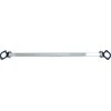 ProRacing BMW Propeller E46 Pro