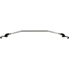 ProRacing Honda Civic 88-00 Pro statramstis
