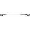 ProRacing Mitsubishi Eclipse 00-04 Pro