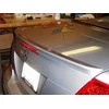 ProRacing Skrydis Lip Spoiler - Mercedes- Benz CLK W209 03- 09