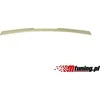 ProRacing Skrydis Lip Spoiler - Mercedes- Benz CLK W209 03- 09