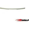 ProRacing Skrydis Lip Spoiler - Mercedes- Benz CLK W209 03- 09
