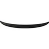 ProRacing Skrydis Lip Spoiller - BMW 4 F32 PU