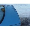 „ProRacing Skrydis“ lūpų spoileris – BMW E34 2/4 D