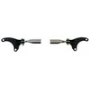 ProRacing Strut Nissan Primera 92-96 Pro