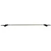 ProRacing Strut Nissan Primera 92-96 Pro