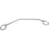ProRacing Strut Renault Clio I Pro