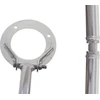 ProRacing Strut Renault Clio I Pro