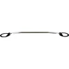 ProRacing Strut VW Golf 2 Pro