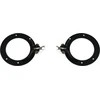 ProRacing Strut VW Golf 2 Pro