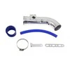 ProRacing „Pro Racing“ įsiurbimo sistema „Honda Civic 2.0L 06-10“ PP-53237