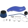 ProRacing Pro Racing įsiurbimo sistema Honda Civic 1.4-1.6 92-01 Mėlyna