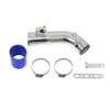 ProRacing „Pro Racing“ įsiurbimo sistema „Toyota Corolla Altis“ 1.8L 10-12 PP-53257