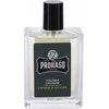 Proraso Cypress &amp; Vetyver Odekolonas, 100 ml