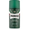 Proraso Green Line Shaving Foam Gaivinančios skutimosi putos, 300 ml
