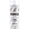 Proraso White Line skutimosi putos - Jautriai odai, 300 ml