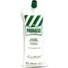 Gaivinantis skystas skutimosi kremas Proraso Green Line Shaving Cream, 500 ml