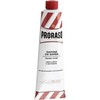 Proraso Maitinantis skutimosi kremas, 150 ml
