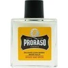 Proraso Wood &amp; Spice Barzdos balzamas, 100 ml