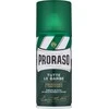 Proraso Green Line Skutimosi putos Refreshing, 100 ml