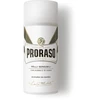 Proraso Sensitive & Anti-Irritation Shaving Foam, 300 ml