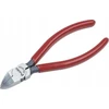 Kandyklės plastikui lenktos 150mm, PM-806A Pro'sKit