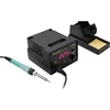 Pros Kit Litavimo stotelė 60W 230V/24V Pro'sKit
