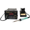 Pros Kit Litavimo stotelė 60W 230V/24V Pro'sKit