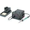 Pros Kit Litavimo stotelė 60W 230V/24V Pro'sKit
