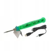 Proskit Lituoklis 8W, 5V, su USB pajungimu, Pro’sKit