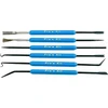 Oem Įrankių rinkinys REA remontui 1PK-3616 Pro'sKit