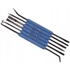 Oem Įrankių rinkinys REA remontui 1PK-3616 Pro'sKit