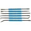 Oem Įrankių rinkinys REA remontui 1PK-3616 Pro'sKit