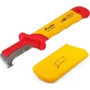 Peilis elektrikams 1000V nužievinimui 51x185mm PD-V003D Pro'sKit