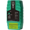 Proskit PoE ir LAN tinklų kabelių testeris, RJ11/RJ12/RJ45, Pros'sKIt