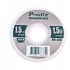 Išlitavimo juosta 1.5mm x1.5m, ProsKit