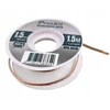 Išlitavimo juosta 1.5mm x1.5m, ProsKit