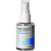 Proseed Purškiklis 50ml - Herbal Formula for Men’s Vitality and Energy Boost