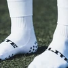 Proskary SR futbolo kojinės