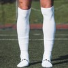 Proskary SR futbolo kojinės