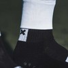 Proskary SR futbolo kojinės