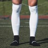 Proskary SR futbolo kojinės