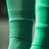 Proskary SR futbolo kojinės