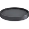 Prosperplast Gėlių vazonų laikiklis ant ratukų 30 cm