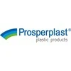 Prosperplast Furu ekologiškas medinis vazonas-naturo ECO-FSC mišinys kreditas-DNV-COC-002260 DFUR400W-4665W skersmuo 395 mm