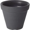Vazonas Prosperplast Classic, Ø58 cm