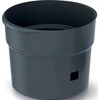 Prosperplast Pomidoro sodinimo vazonas su kopetėlėmis 18 L